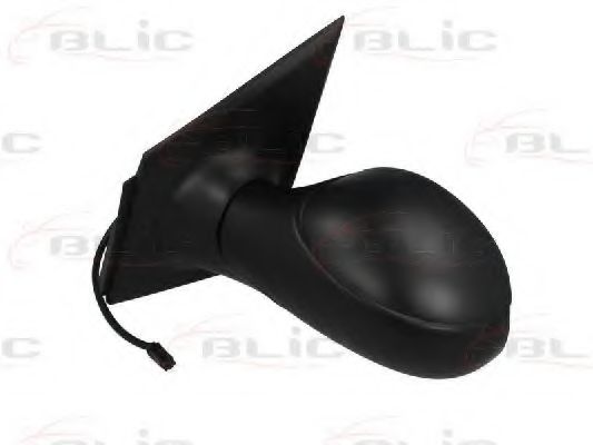 BLIC 5402-04-1127853