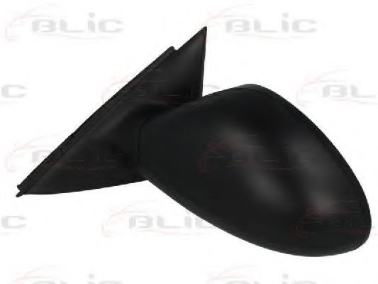 BLIC 5402-04-1127892