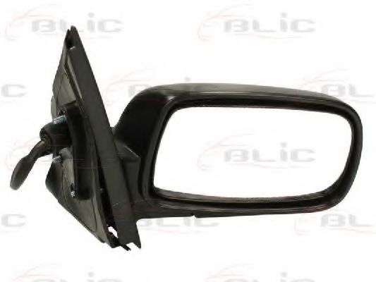 BLIC 5402-04-1128218P