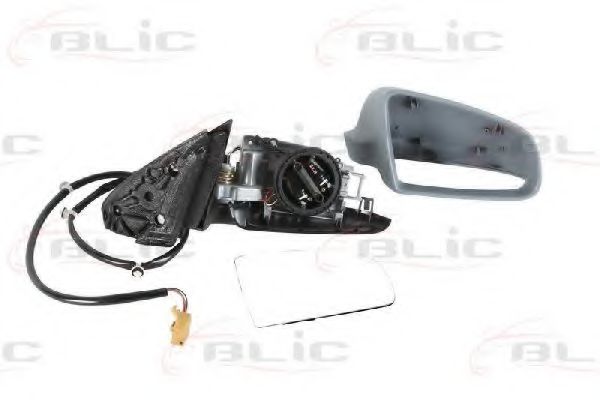 BLIC 5402-04-1128593