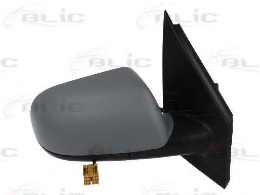 BLIC 5402-04-1129119P