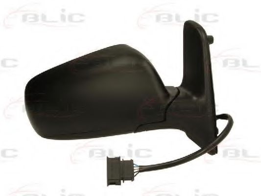 BLIC 5402-04-1129132