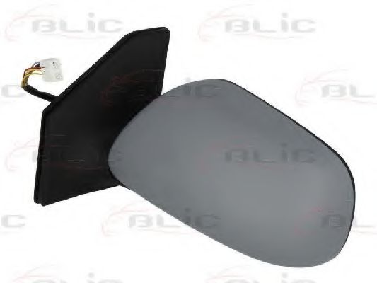 BLIC 5402-04-1129218P