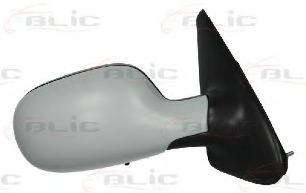 BLIC 5402-04-1129220