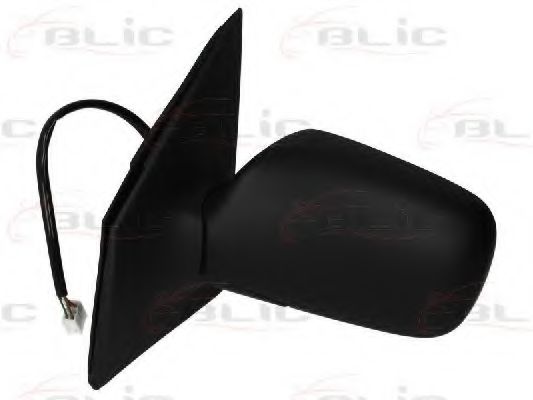 BLIC 5402-04-1129221P