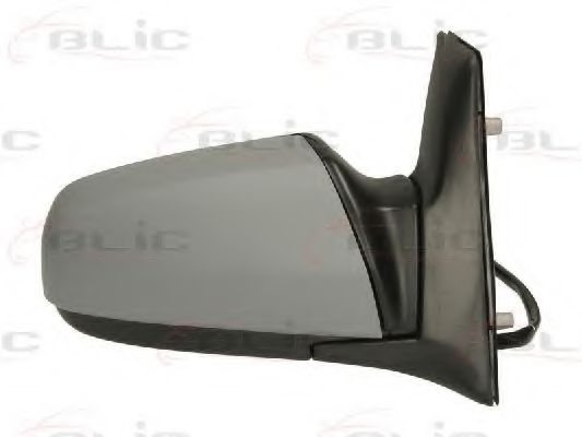 BLIC 5402-04-1129223P