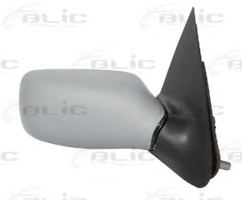 BLIC 5402-04-1129299