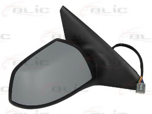 BLIC 5402-04-1129376