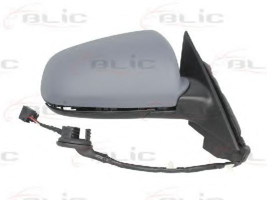 BLIC 5402-04-1129596