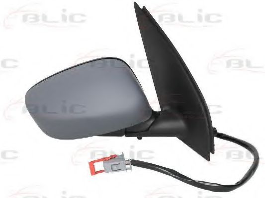 BLIC 5402-04-1129931