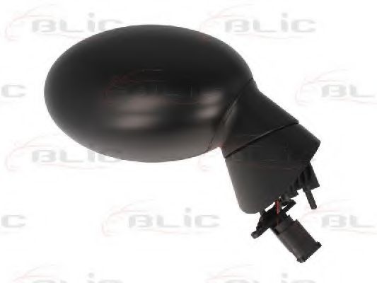 BLIC 5402-04-1129954P