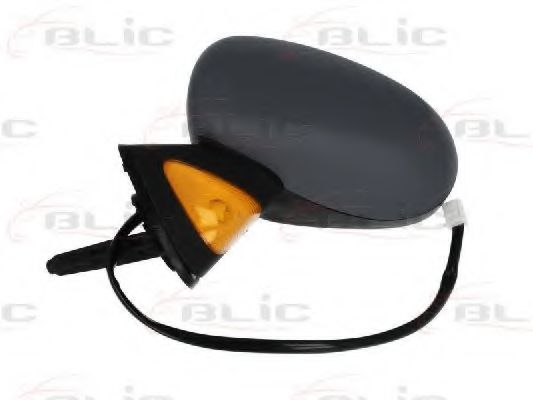 BLIC 5402-04-1131179P