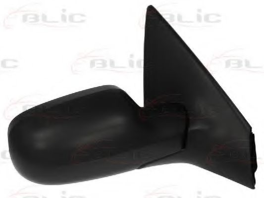 BLIC 5402-04-1131228