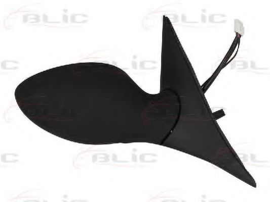 BLIC 5402-04-1131273