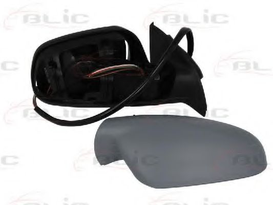 BLIC 5402-04-1131397