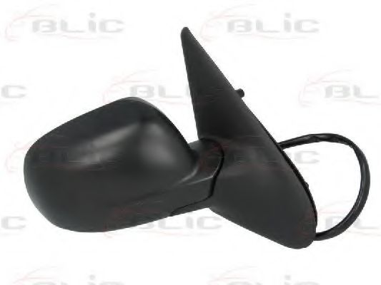 BLIC 5402-04-1131979P