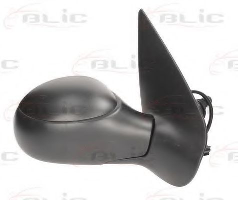 BLIC 5402-04-1132283