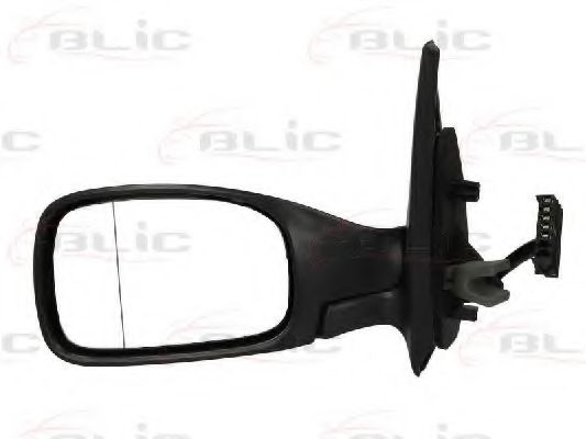 BLIC 5402-04-1135282P