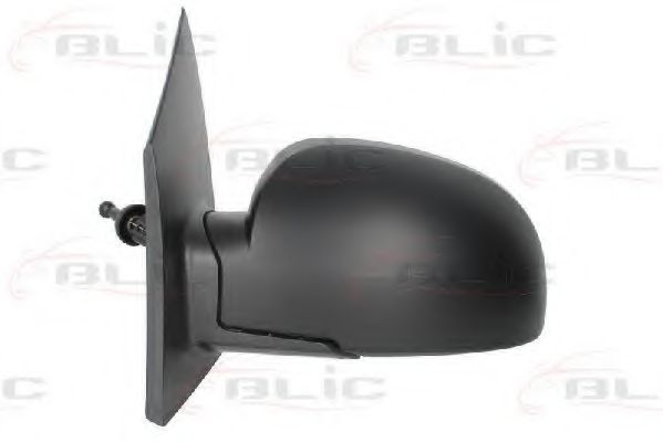 BLIC 5402-04-1137121