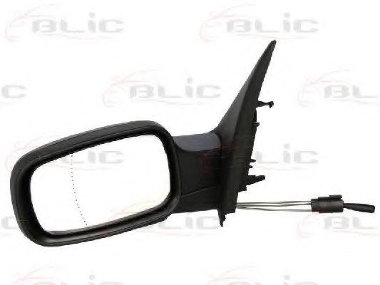 BLIC 5402-04-1137228