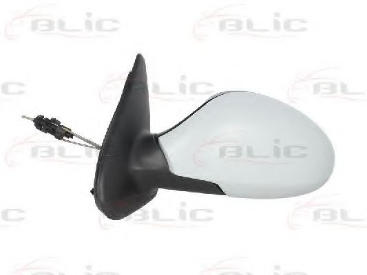 BLIC 5402-04-1137997P