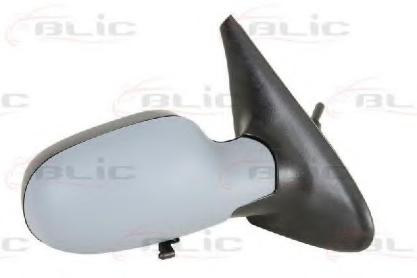 BLIC 5402-04-1138219P