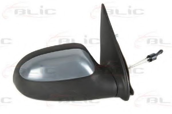 BLIC 5402-04-1138338