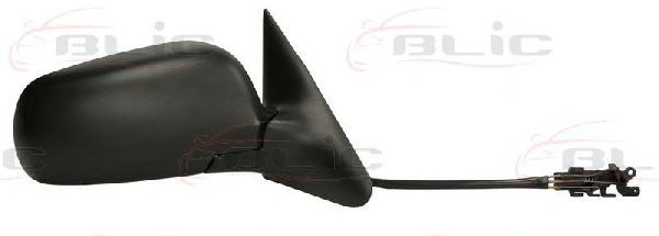 BLIC 5402-04-1138521