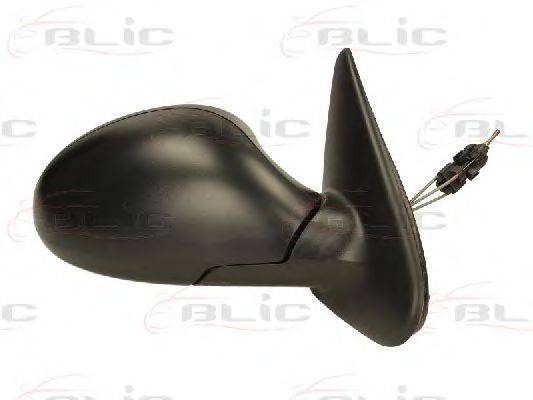 BLIC 5402-04-1138997P