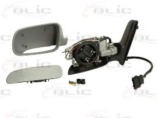 BLIC 5402-04-1139132