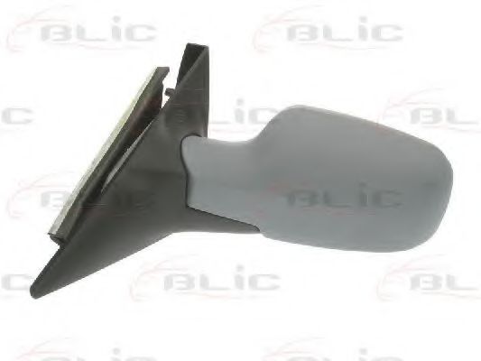 BLIC 5402-04-1139224