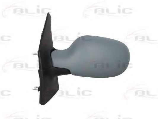 BLIC 5402-04-1139232