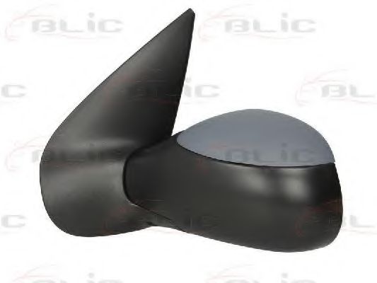 BLIC 5402-04-1139283