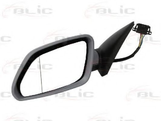 BLIC 5402-04-1139524P