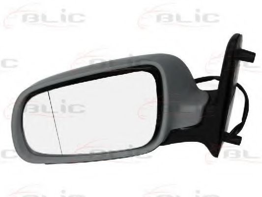 BLIC 5402-04-1139899