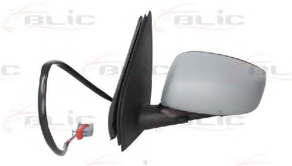 BLIC 5402-04-1139931