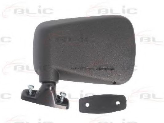 BLIC 5402-04-1191115P