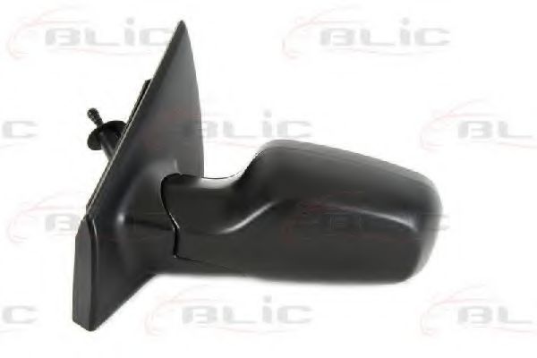 BLIC 5402-04-1191174P