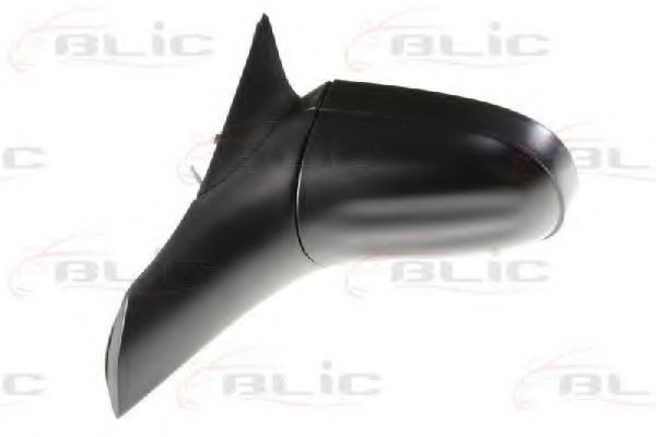 BLIC 5402-04-1191212P