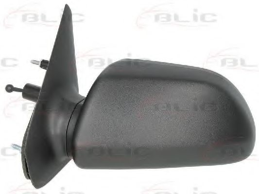 BLIC 5402-04-1191217P