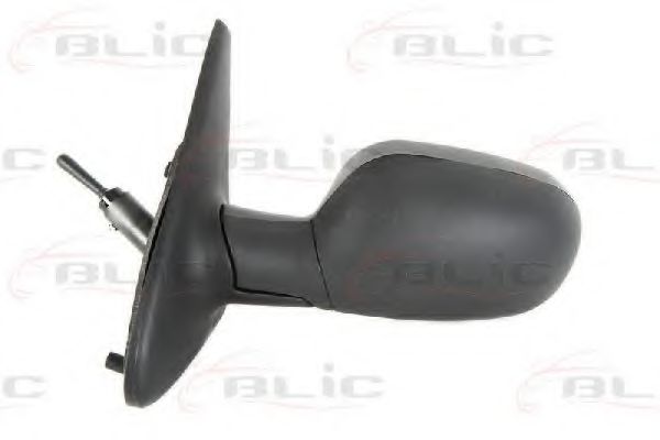 BLIC 5402-04-1191219P