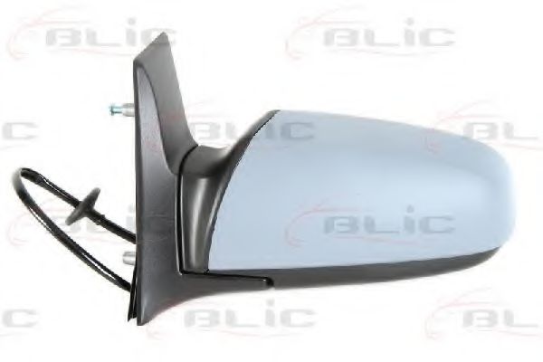 BLIC 5402-04-1191221P