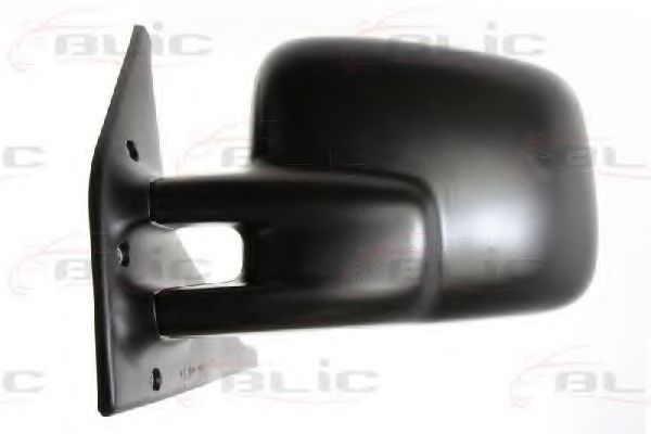 BLIC 5402-04-1191981