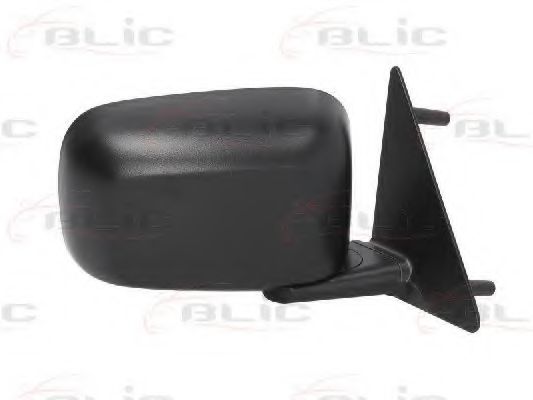 BLIC 5402-04-1192129