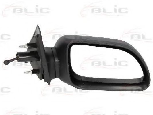 BLIC 5402-04-1192217