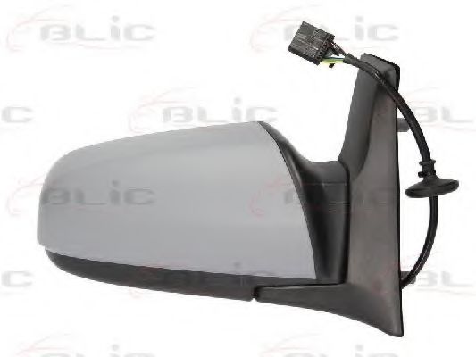 BLIC 5402-04-1192221P