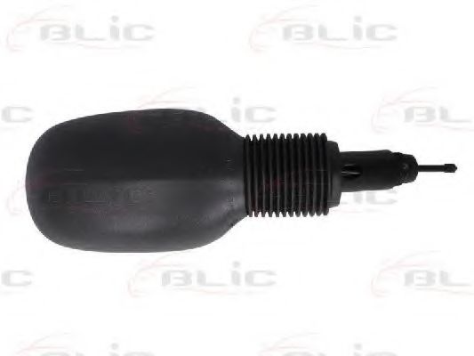 BLIC 5402-04-1192382