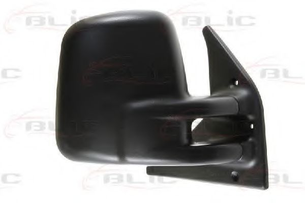 BLIC 5402-04-1192981