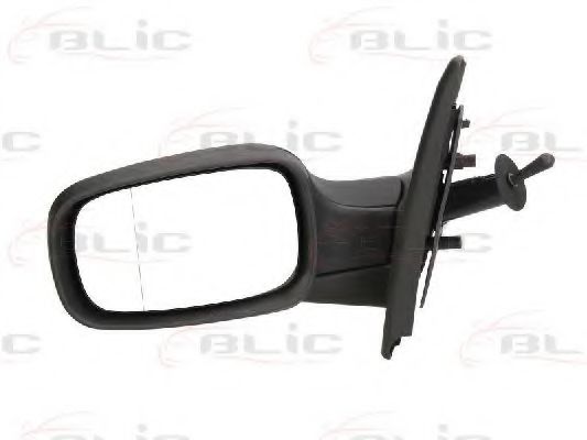 BLIC 5402-04-1195175P