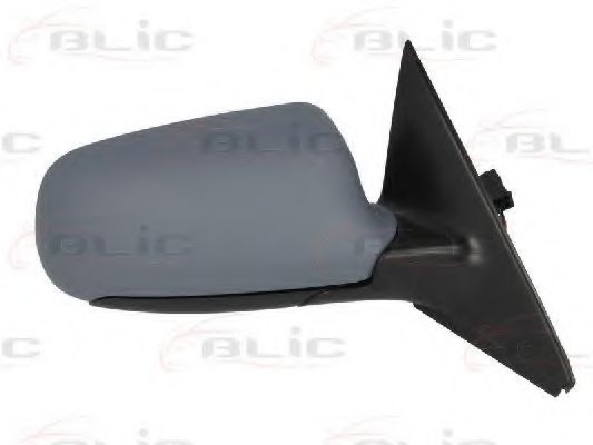 BLIC 5402-04-9215911